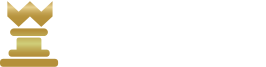 thrones health